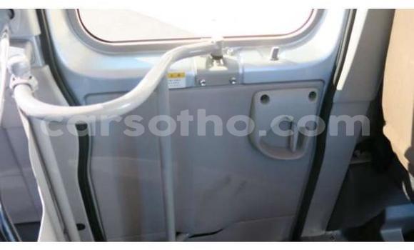 اشتري مستعمل Toyota Coaster Other سيارة في Butha–Buthe في Thaba-Tseka اشتري مستعمل Toyota Coaster Other سيارة في Butha–Buthe في Thaba-Tseka