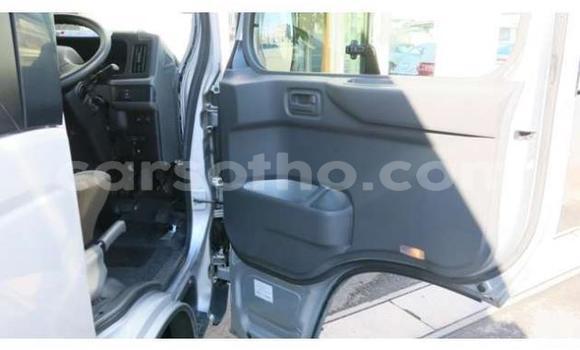 اشتري مستعمل Toyota Coaster Other سيارة في Butha–Buthe في Thaba-Tseka اشتري مستعمل Toyota Coaster Other سيارة في Butha–Buthe في Thaba-Tseka