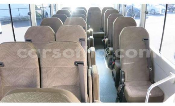 اشتري مستعمل Toyota Coaster Other سيارة في Butha–Buthe في Thaba-Tseka اشتري مستعمل Toyota Coaster Other سيارة في Butha–Buthe في Thaba-Tseka