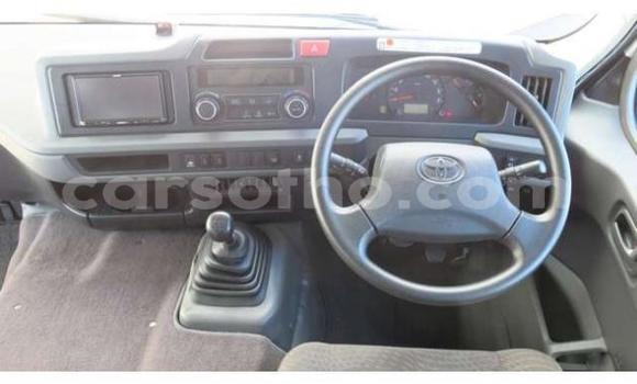 اشتري مستعمل Toyota Coaster Other سيارة في Butha–Buthe في Thaba-Tseka اشتري مستعمل Toyota Coaster Other سيارة في Butha–Buthe في Thaba-Tseka