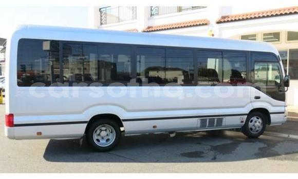 اشتري مستعمل Toyota Coaster Other سيارة في Butha–Buthe في Thaba-Tseka اشتري مستعمل Toyota Coaster Other سيارة في Butha–Buthe في Thaba-Tseka