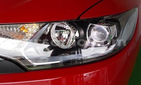 اشتري مستعمل Honda FIT Red سيارة في Maseru في Maseru اشتري مستعمل Honda FIT Red سيارة في Maseru في Maseru