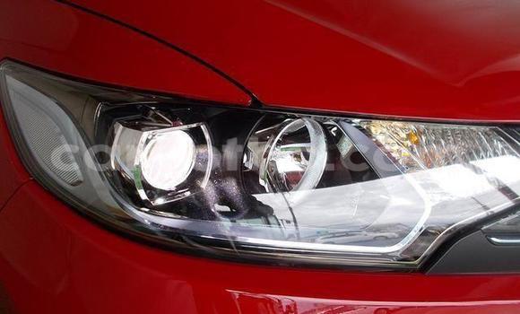 اشتري مستعمل Honda FIT Red سيارة في Maseru في Maseru اشتري مستعمل Honda FIT Red سيارة في Maseru في Maseru