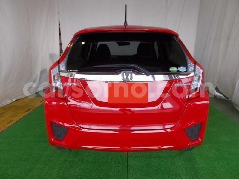 Big with watermark honda fit maseru maseru 23686