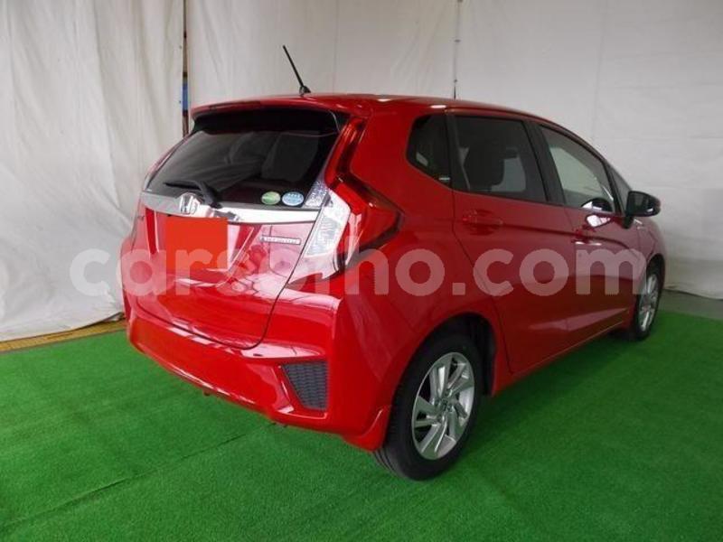 Big with watermark honda fit maseru maseru 23686