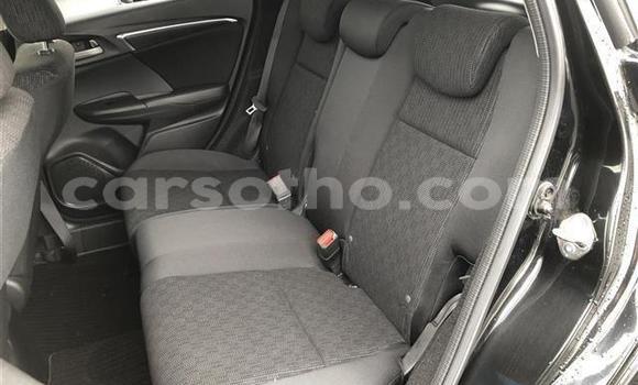 اشتري مستعمل Honda FIT Black سيارة في Mafeteng في Mafeteng اشتري مستعمل Honda FIT Black سيارة في Mafeteng في Mafeteng