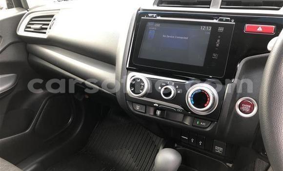 اشتري مستعمل Honda FIT Black سيارة في Mafeteng في Mafeteng اشتري مستعمل Honda FIT Black سيارة في Mafeteng في Mafeteng