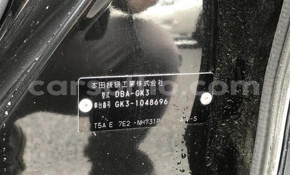 اشتري مستعمل Honda FIT Black سيارة في Mafeteng في Mafeteng اشتري مستعمل Honda FIT Black سيارة في Mafeteng في Mafeteng