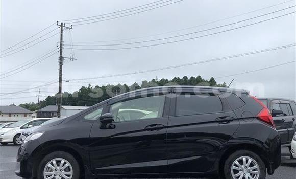 اشتري مستعمل Honda FIT Black سيارة في Mafeteng في Mafeteng اشتري مستعمل Honda FIT Black سيارة في Mafeteng في Mafeteng