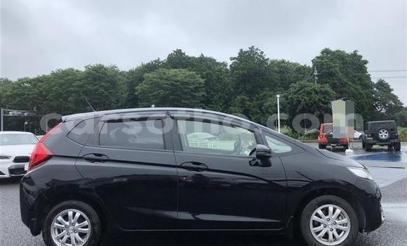 اشتري مستعمل Honda FIT Black سيارة في Mafeteng في Mafeteng اشتري مستعمل Honda FIT Black سيارة في Mafeteng في Mafeteng