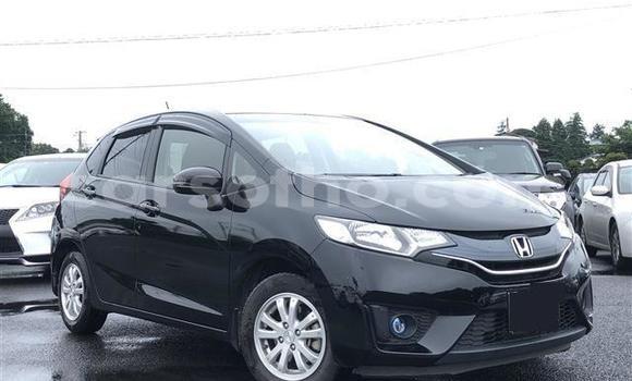اشتري مستعمل Honda FIT Black سيارة في Mafeteng في Mafeteng اشتري مستعمل Honda FIT Black سيارة في Mafeteng في Mafeteng