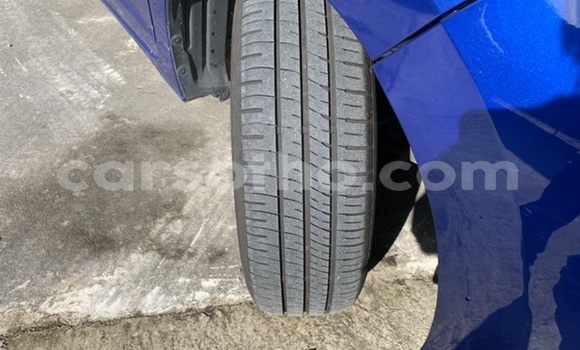 اشتري مستعمل Honda FIT Blue سيارة في Butha–Buthe في Thaba-Tseka اشتري مستعمل Honda FIT Blue سيارة في Butha–Buthe في Thaba-Tseka