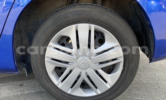 اشتري مستعمل Honda FIT Blue سيارة في Butha–Buthe في Thaba-Tseka اشتري مستعمل Honda FIT Blue سيارة في Butha–Buthe في Thaba-Tseka