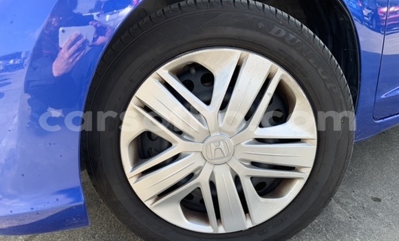 اشتري مستعمل Honda FIT Blue سيارة في Butha–Buthe في Thaba-Tseka اشتري مستعمل Honda FIT Blue سيارة في Butha–Buthe في Thaba-Tseka