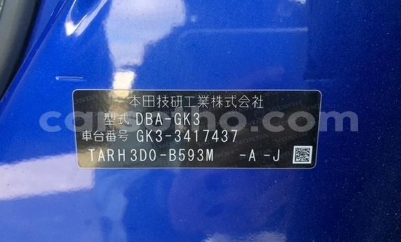 اشتري مستعمل Honda FIT Blue سيارة في Butha–Buthe في Thaba-Tseka اشتري مستعمل Honda FIT Blue سيارة في Butha–Buthe في Thaba-Tseka