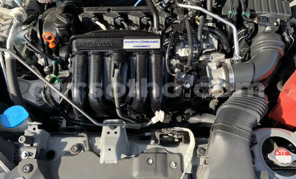 اشتري مستعمل Honda FIT Blue سيارة في Butha–Buthe في Thaba-Tseka اشتري مستعمل Honda FIT Blue سيارة في Butha–Buthe في Thaba-Tseka