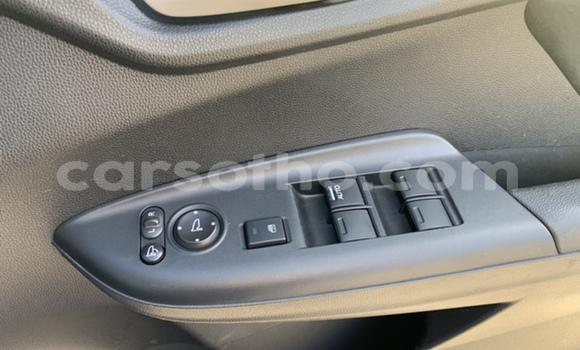 اشتري مستعمل Honda FIT Blue سيارة في Butha–Buthe في Thaba-Tseka اشتري مستعمل Honda FIT Blue سيارة في Butha–Buthe في Thaba-Tseka