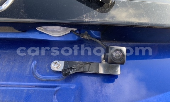 اشتري مستعمل Honda FIT Blue سيارة في Butha–Buthe في Thaba-Tseka اشتري مستعمل Honda FIT Blue سيارة في Butha–Buthe في Thaba-Tseka