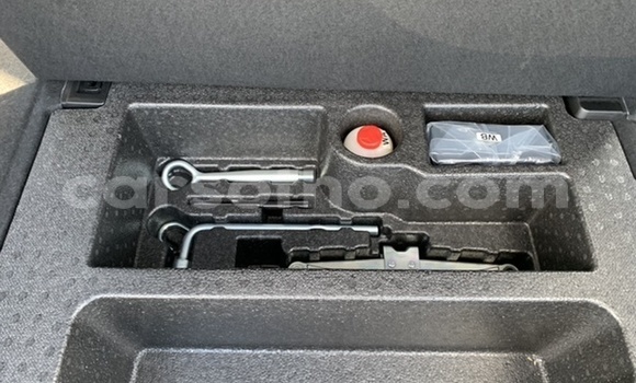 اشتري مستعمل Honda FIT Blue سيارة في Butha–Buthe في Thaba-Tseka اشتري مستعمل Honda FIT Blue سيارة في Butha–Buthe في Thaba-Tseka