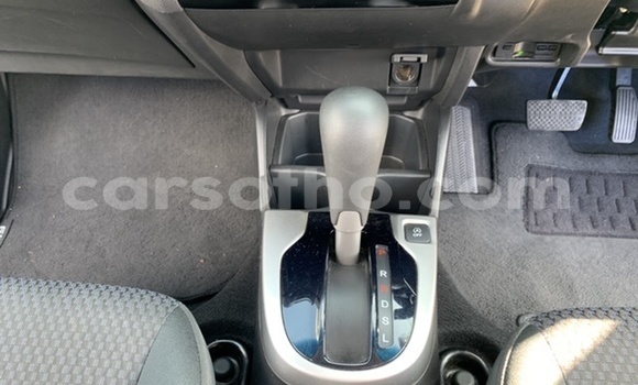 اشتري مستعمل Honda FIT Blue سيارة في Butha–Buthe في Thaba-Tseka اشتري مستعمل Honda FIT Blue سيارة في Butha–Buthe في Thaba-Tseka