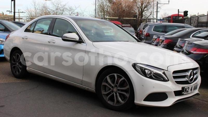 Big with watermark 2016 mercedes benzc class 1