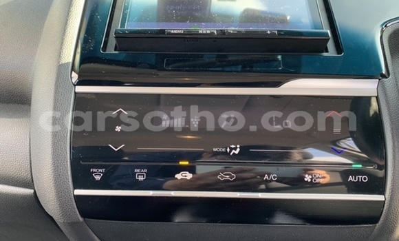 اشتري مستعمل Honda FIT Blue سيارة في Butha–Buthe في Thaba-Tseka اشتري مستعمل Honda FIT Blue سيارة في Butha–Buthe في Thaba-Tseka