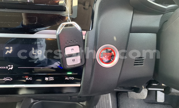 اشتري مستعمل Honda FIT Blue سيارة في Butha–Buthe في Thaba-Tseka اشتري مستعمل Honda FIT Blue سيارة في Butha–Buthe في Thaba-Tseka
