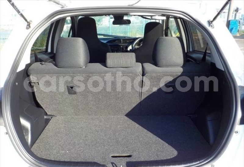 Big with watermark toyota vitz maseru maseru 23690