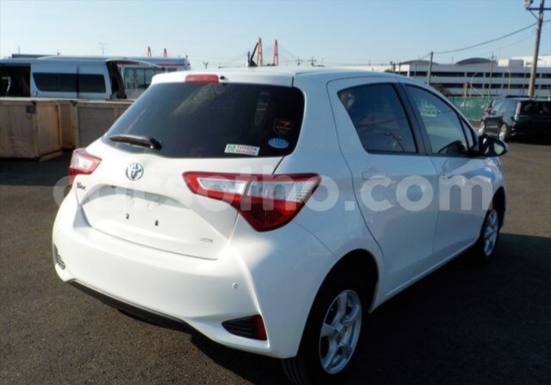 Big with watermark toyota vitz maseru maseru 23690