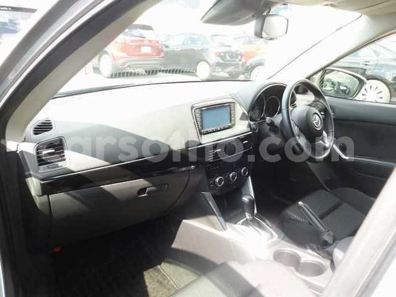 Big with watermark 2014 mazda cx 5 2