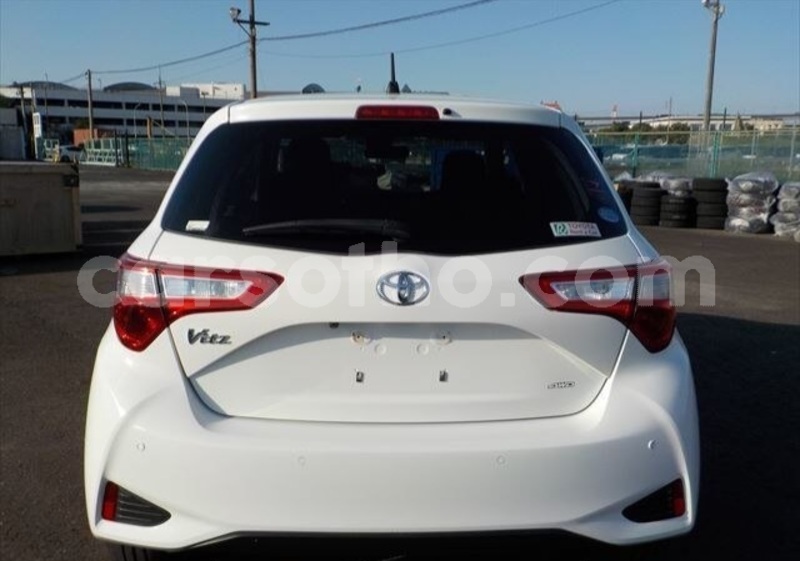 Big with watermark toyota vitz maseru maseru 23690