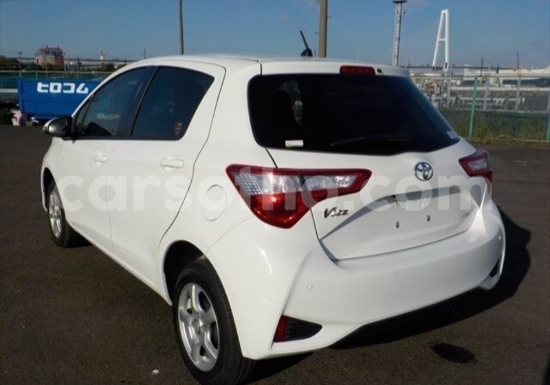 Big with watermark toyota vitz maseru maseru 23690