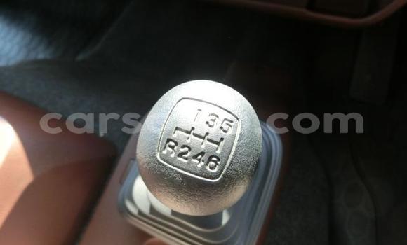 اشتري Imported Hino Ranger White شاحنة في Maseru في Maseru اشتري Imported Hino Ranger White شاحنة في Maseru في Maseru