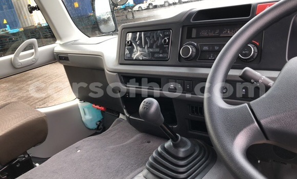 اشتري Imported Toyota Coaster Other سيارة في Maseru في Maseru اشتري Imported Toyota Coaster Other سيارة في Maseru في Maseru