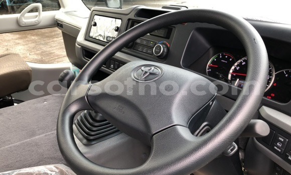 اشتري Imported Toyota Coaster Other سيارة في Maseru في Maseru اشتري Imported Toyota Coaster Other سيارة في Maseru في Maseru
