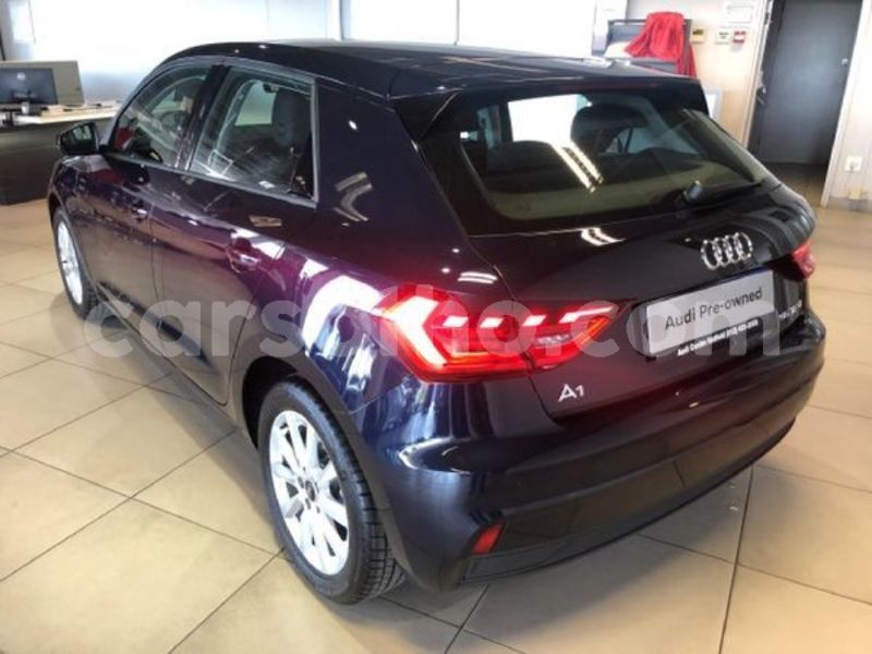 Big with watermark audi a1 maseru maseru 23703