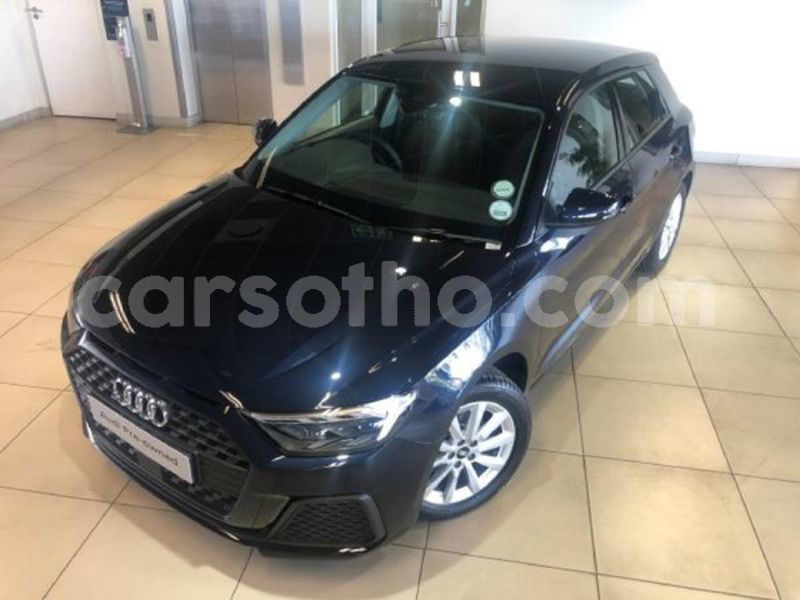 Big with watermark audi a1 maseru maseru 23703