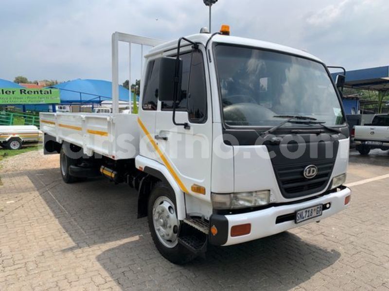 Big with watermark nissan ud maseru maseru 23706