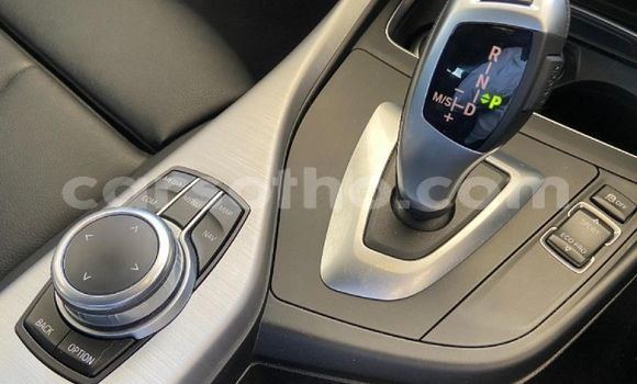 Acheter Occasion Voiture BMW 1-Series Gris à Maseru, Maseru Acheter Occasion Voiture BMW 1-Series Gris à Maseru, Maseru