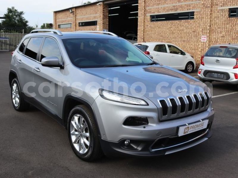 Big with watermark jeep cherokee maseru maseru 23712