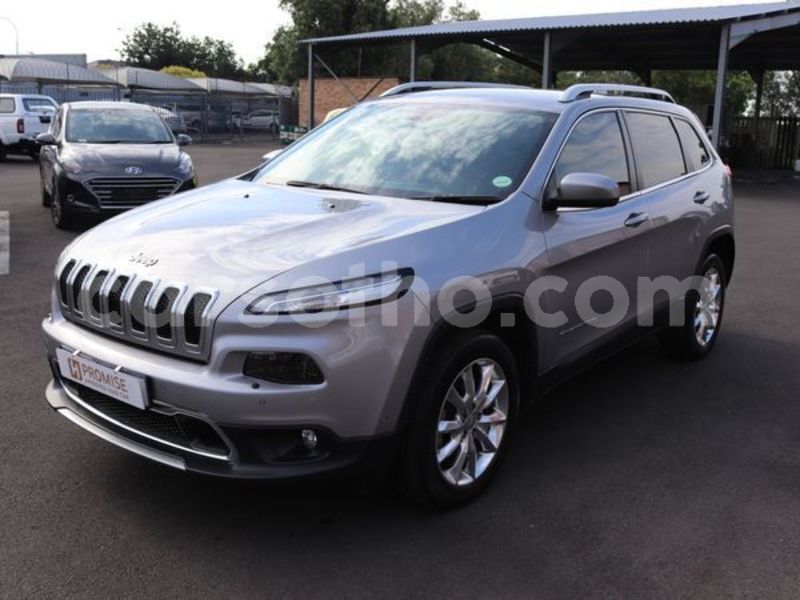 Big with watermark jeep cherokee maseru maseru 23712