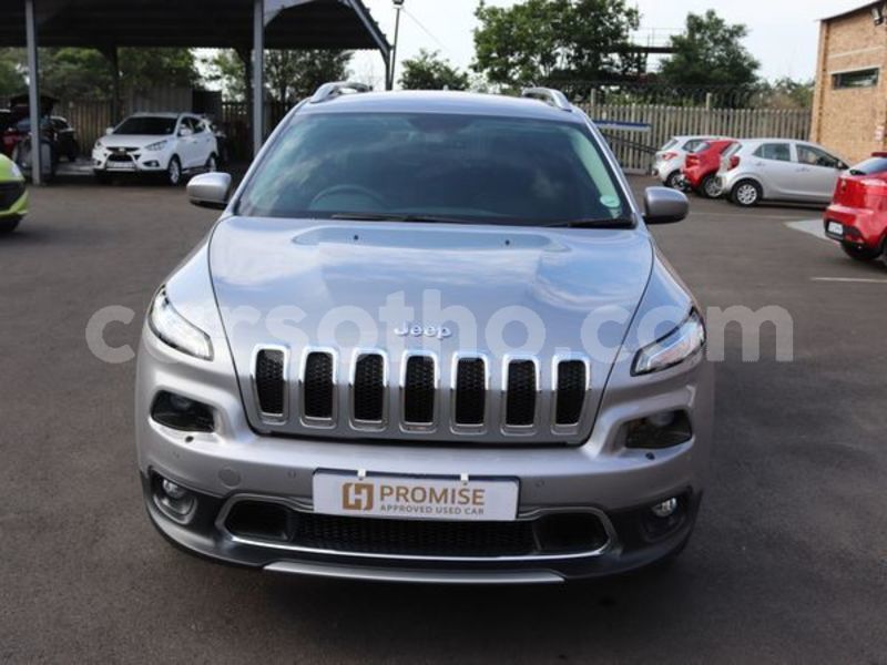 Big with watermark jeep cherokee maseru maseru 23712