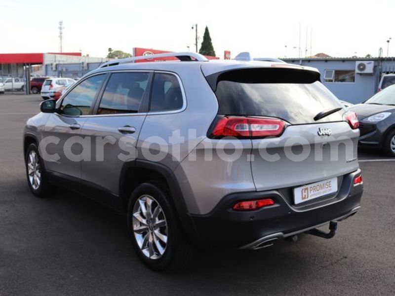 Big with watermark jeep cherokee maseru maseru 23712