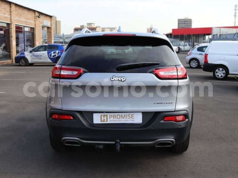 Big with watermark jeep cherokee maseru maseru 23712