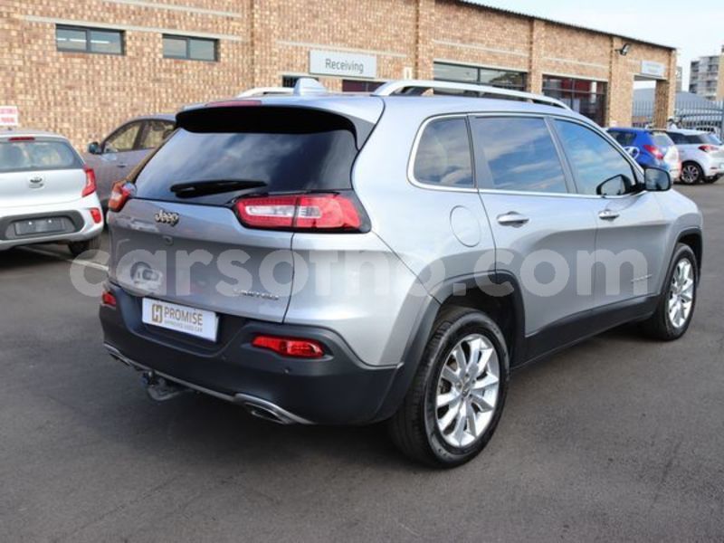 Big with watermark jeep cherokee maseru maseru 23712