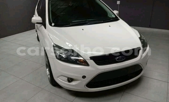اشتري مستعمل Ford Focus Other سيارة في Maputsoa في Leribe اشتري مستعمل Ford Focus Other سيارة في Maputsoa في Leribe