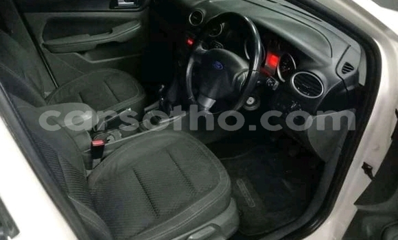 اشتري مستعمل Ford Focus Other سيارة في Maputsoa في Leribe اشتري مستعمل Ford Focus Other سيارة في Maputsoa في Leribe