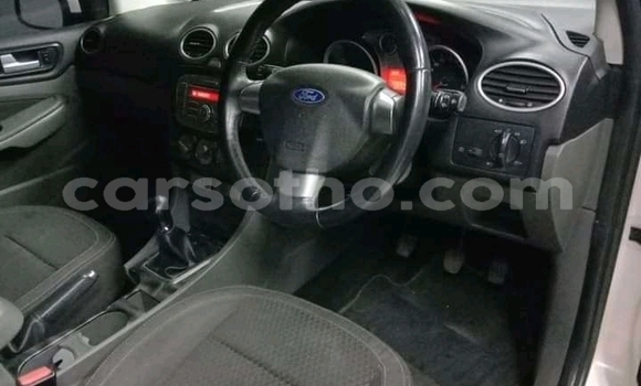 اشتري مستعمل Ford Focus Other سيارة في Maputsoa في Leribe اشتري مستعمل Ford Focus Other سيارة في Maputsoa في Leribe