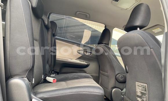 Acheter Occasion Voiture Toyota Wish Bleu à Maseru, Maseru Acheter Occasion Voiture Toyota Wish Bleu à Maseru, Maseru