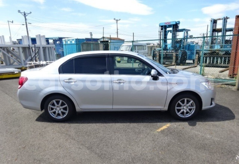 Big with watermark toyota axio maseru maseru 23725